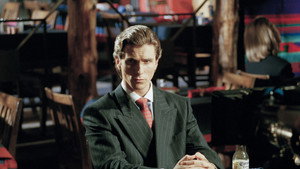 American Psycho