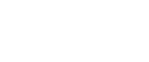Perseguição em Taipei