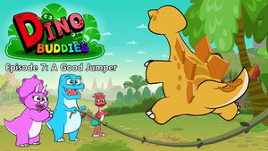 Episodio 7