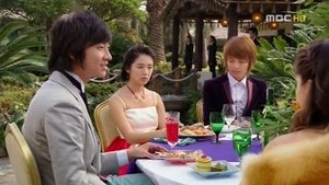 Princess Hours: 1×5