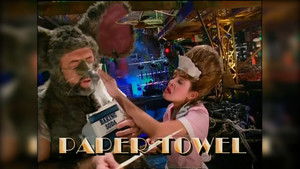 Los Pulmones, Beakmanía y los Teléfonos