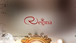 poster Regina