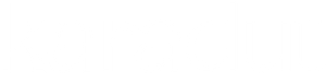 Karadut