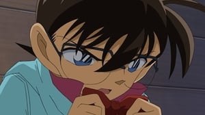 Detective Conan: 1×556