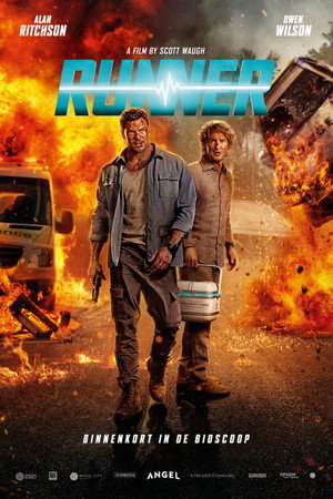 <Images posters
