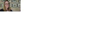 The Pioneers | StreamHub