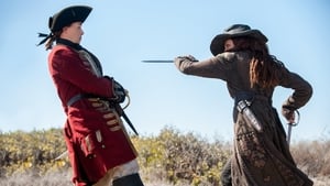 Black Sails Season 3 Episode 6