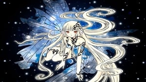 Chobits