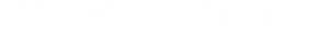 Prisioneiro do Caos — Logos 3