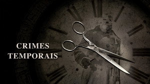 Timecrimes 22