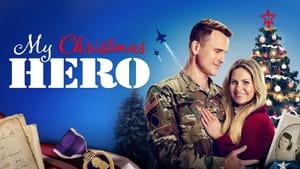 My Christmas Hero (2023)