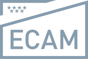 Ecam Ecam