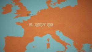 Episode 2