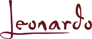 Leonardo