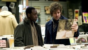 Reign Over Me (2007)