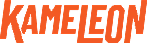 Kameleon