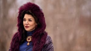 The Expanse 6×1