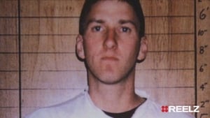 Notorious Timothy McVeigh