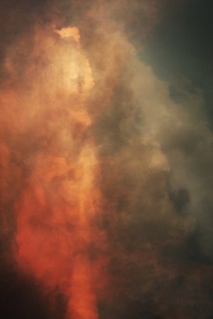 Nonton film Du côté de la réalité immédiate (2017) terbaru sub indo Nonton film Du côté de la réalité immédiate (2017) terbaru sub indo