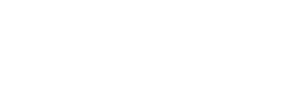 Antihéroe — Logos 2