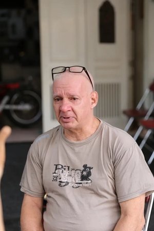 actor1