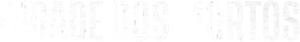 To the Lake — Logos 5
