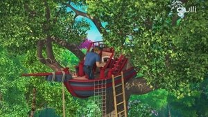 Épisode 13