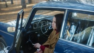 1976 (2022) izle