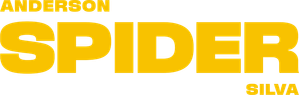Anderson Spider Silva — Logos 1