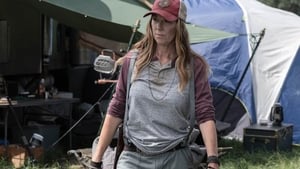 Fear the Walking Dead Season 5 Episode 12