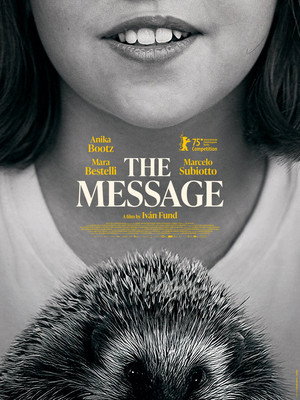 The Message