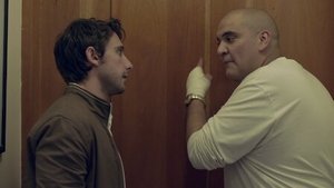 Senora Acero: 5×23