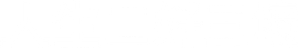 Not Out — Logos 1
