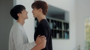 Bake Me Please Season 1 Episode 6