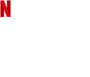 Guilty — Logos 2