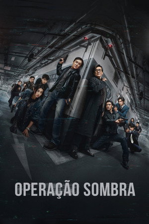 Operação Sombra Torrent (2025) WEB-DL 1080p Dual Áudio Operação Sombra Torrent (2025) WEB-DL 1080p Dual Áudio