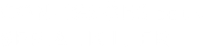 Confissões de um Serial Killer