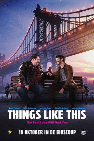 Image Things Like This