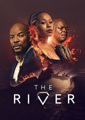 Saison 4
