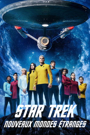 Saison 4