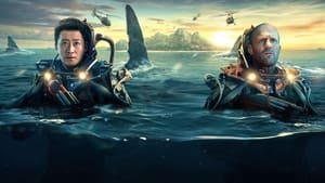 ASSISTIR ” Meg 2: O Regresso do Tubarão Gigante ” ONLINE (2023) FILME COMPLETO LEGENDADO EM PORTUGUÊS