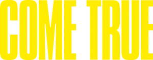 /zI8VkshuEg2BkmgSNDDlg7AgKNe.png