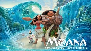 Images posters