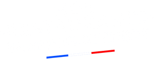 Nos restaurants : Une grande histoire française