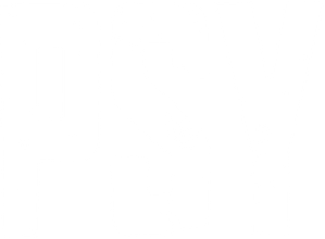 Psy — Logos 1