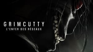 Grimcutty : l’enfer des réseaux