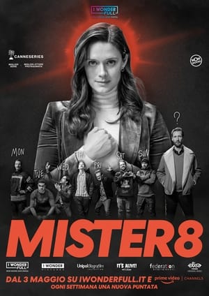 Image Mister 8