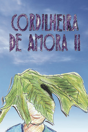 Cordilheira de Amora II