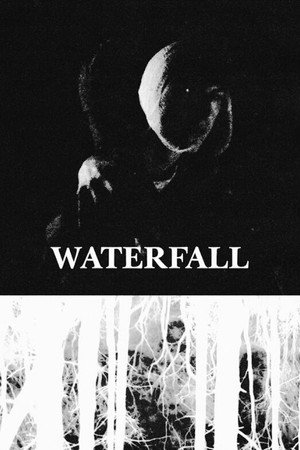 Waterfall (2026)