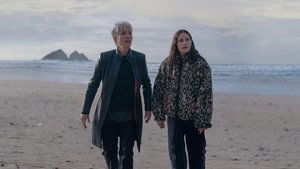 Đường Về Cõi Chết